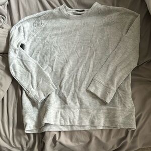 Banana Republic longsleeve